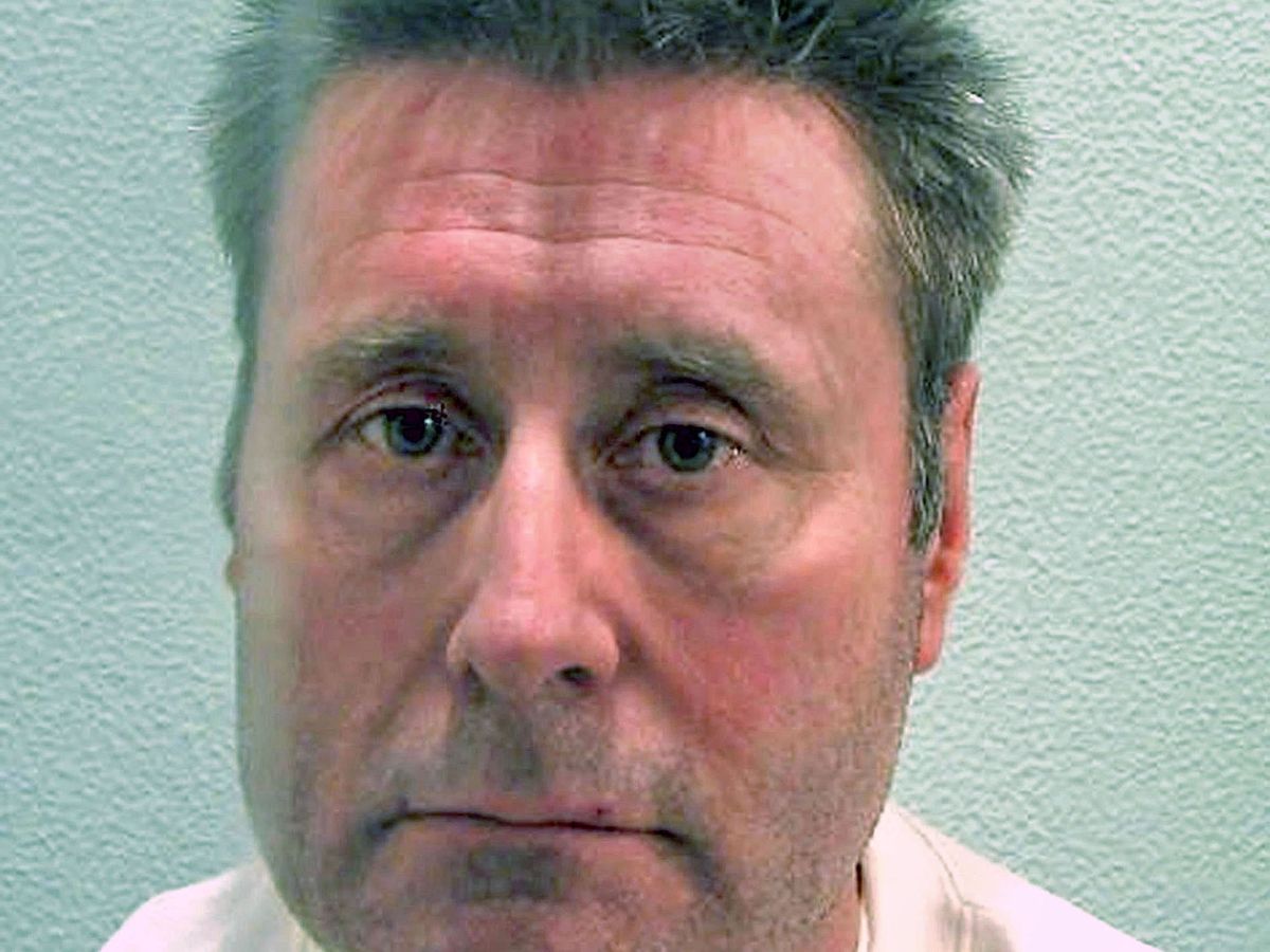 Black cab rapist John Worboys &lsquo;investigated over alleged 1990s sex attack&rsquo;