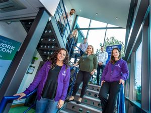 Supporting image for story: Network Telecom shortlisted twice for industry awards

