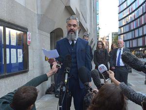 Supporting image for story