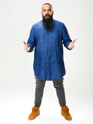 Supporting image for story