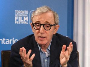 Supporting image for story