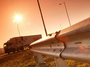 Supporting image for story: Hill & Smith profits fall despite growth return 