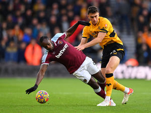 Supporting image for story: Wolves and Aston Villa games moved for TV broadcast