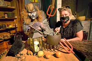 Supporting image for story