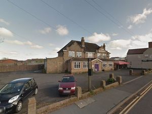 Supporting image for story: Flat plans for former pub site in Wellington 