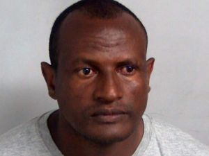 Supporting image for story: Prisons minister defends £500 payoff to migrant sex offender with golf analogy