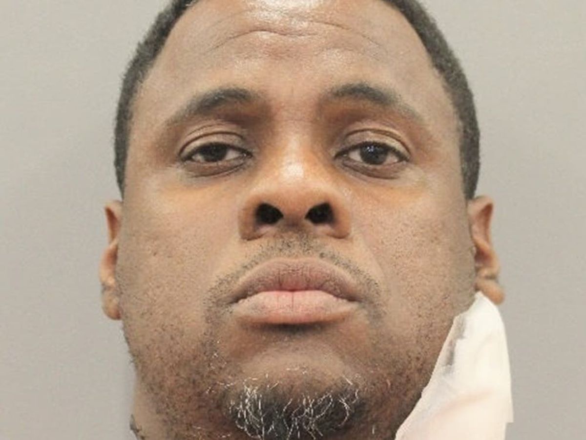 British student nurse’s roommate charged with her murder in Texas
