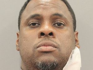 Supporting image for story: British student nurse’s roommate charged with her murder in Texas