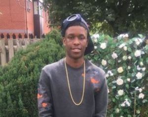 Supporting image for story