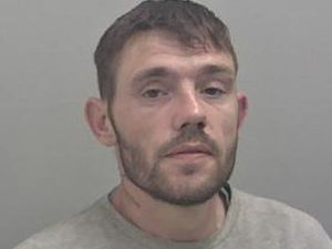 Supporting image for story: Kidderminster man banned from every Tesco in county after behaviour causes 'distress'