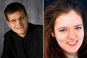 Supporting image for story: Champagne and Classics at Chillington Hall