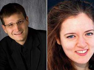 Supporting image for story: Champagne and Classics at Chillington Hall