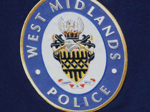 Supporting image for story: Boy held over stabbing in Wolverhampton is freed