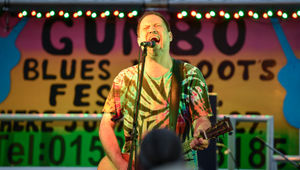 Supporting image for story