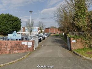 Supporting image for story: Welsh FM says ‘violence has no place in our schools’ after teacher injured