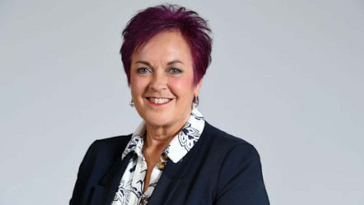 Wales is the first UK nation to launch 10-year plan to tackle child sexual abuse