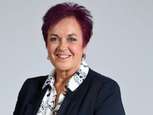 Supporting image for story: Wales is the first UK nation to launch 10-year plan to tackle child sexual abuse