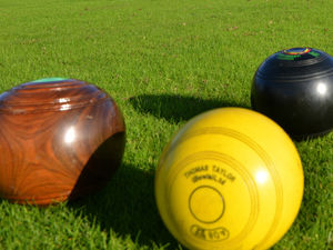 Supporting image for story: Shrewsbury Ladies Bowls League set to play a full season