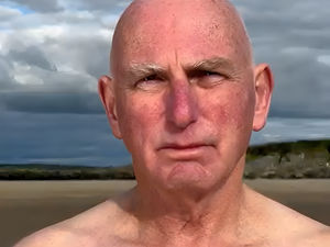 Supporting image for story: Pentabus support the next generation of rural writing talent