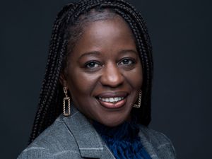 Supporting image for story: First advocate to support victims after major incidents appointed