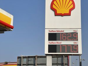 Supporting image for story: Petrol station hikes diesel price despite fuel duty cut as not all garages pass on savings