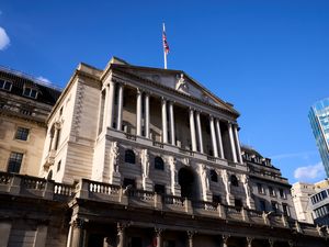 Supporting image for story: Mortgage crisis to deepen as Bank unexpectedly hikes interest rates to 5%