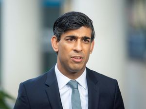 Supporting image for story: Budget watchdog to reveal ‘sobering’ impact of coronavirus on economy