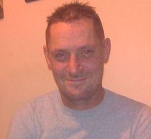 Anthony Bird, known as Goughy, died 17 days after being attacked