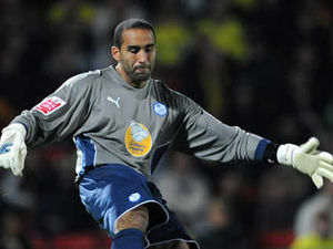 Supporting image for story: Latest transfer rumours – April 22