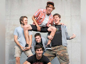 Supporting image for story: State Champs play Birmingham tonight