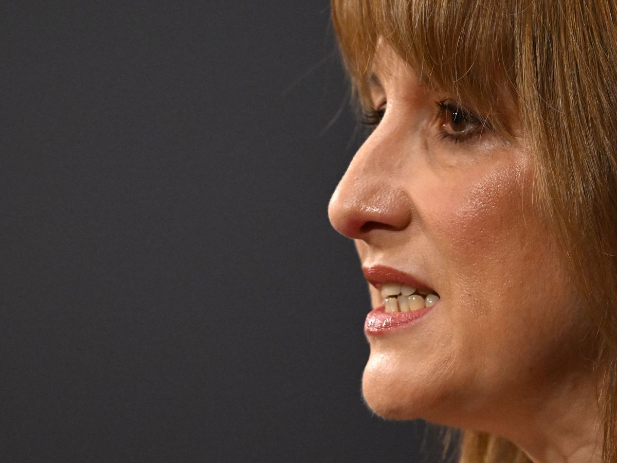 Government borrowing higher-than-forecast in pre-Budget blow to Chancellor