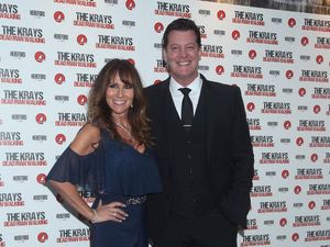 Supporting image for story