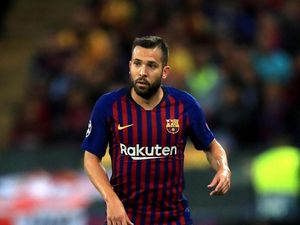 Supporting image for story