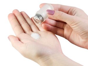 Supporting image for story: 11 things which sound weird but you should try, according to the Internet