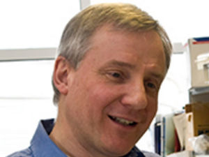 Supporting image for story: Research unearths the science behind the smell of spring  