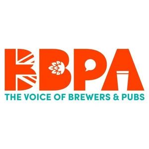 Supporting image for story: West Midlands home buyers put pubs at the top of their must haves when house hunting