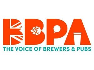 Supporting image for story: West Midlands home buyers put pubs at the top of their must haves when house hunting