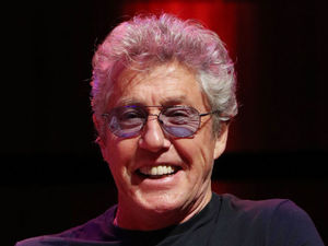 Supporting image for story: Peter Rhodes on Christmas damage, the darker side of The Two Ronnies and a rush of friends for the frail