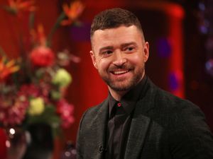 Supporting image for story: Justin Timberlake’s lawyer vows to ‘vigorously defend’ drink-driving allegations