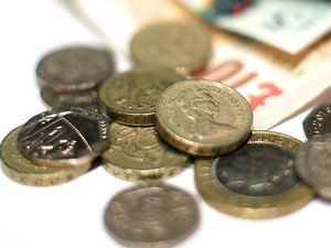 Supporting image for story: Knock-on effects of new Universal Credit 
