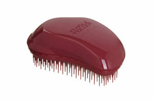 Tangle Teezer - Thick and Curly