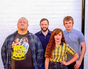 Supporting image for story