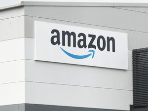 Supporting image for story: 1,200 jobs at risk as Amazon proposes closure of three warehouses