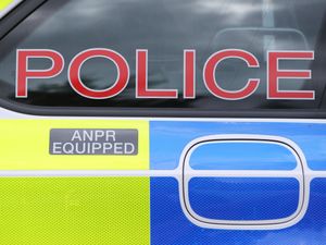 Supporting image for story: Man dies following road crash which also claimed life of pregnant woman