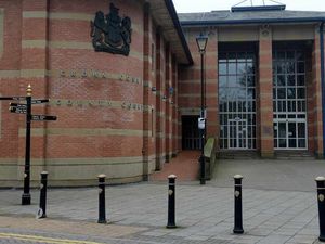 Supporting image for story: Mother fakes cancer to cheat family and charity in 'cruel' fraud