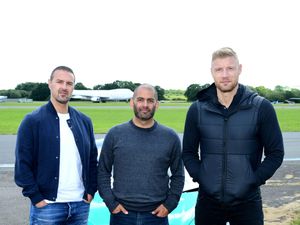 Supporting image for story: BBC denies reports Top Gear has been axed