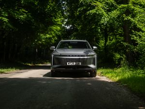 Supporting image for story: These are some of the best back-to-school cars on the market today