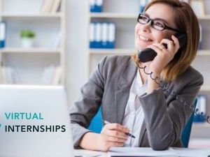 Supporting image for story: Free Telford skills programme for women to re-enter workplace