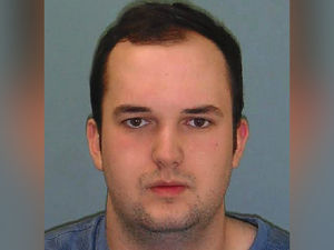 Supporting image for story: Jailed: Four years for 'dangerous' teenager who posed as a girl then threatened boys over indecent images
