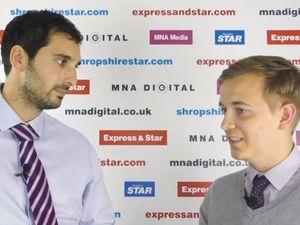 Supporting image for story: Shrewsbury Town video: Can Salop become record breakers?